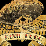 Dixie Loco