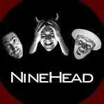 Ninehead
